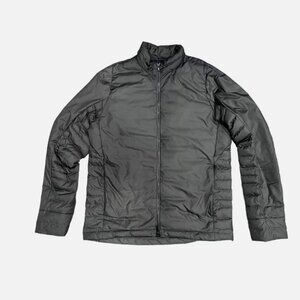 Theory Men's Light Down Jacket